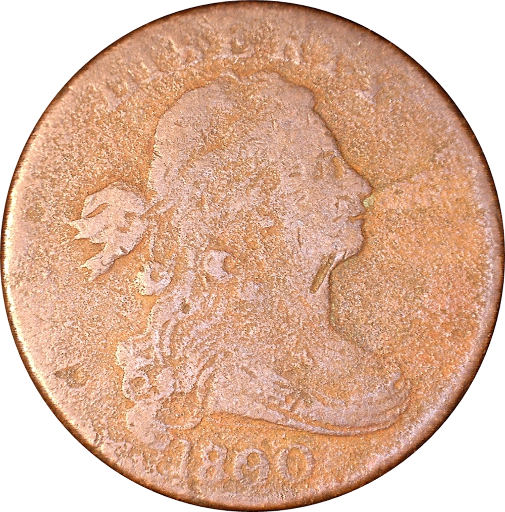 1792120224238.jpg