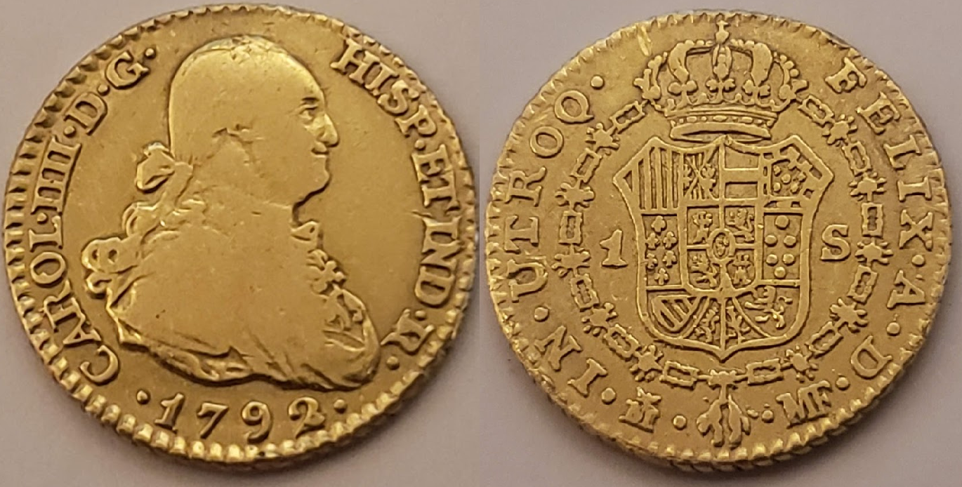 17921S.png