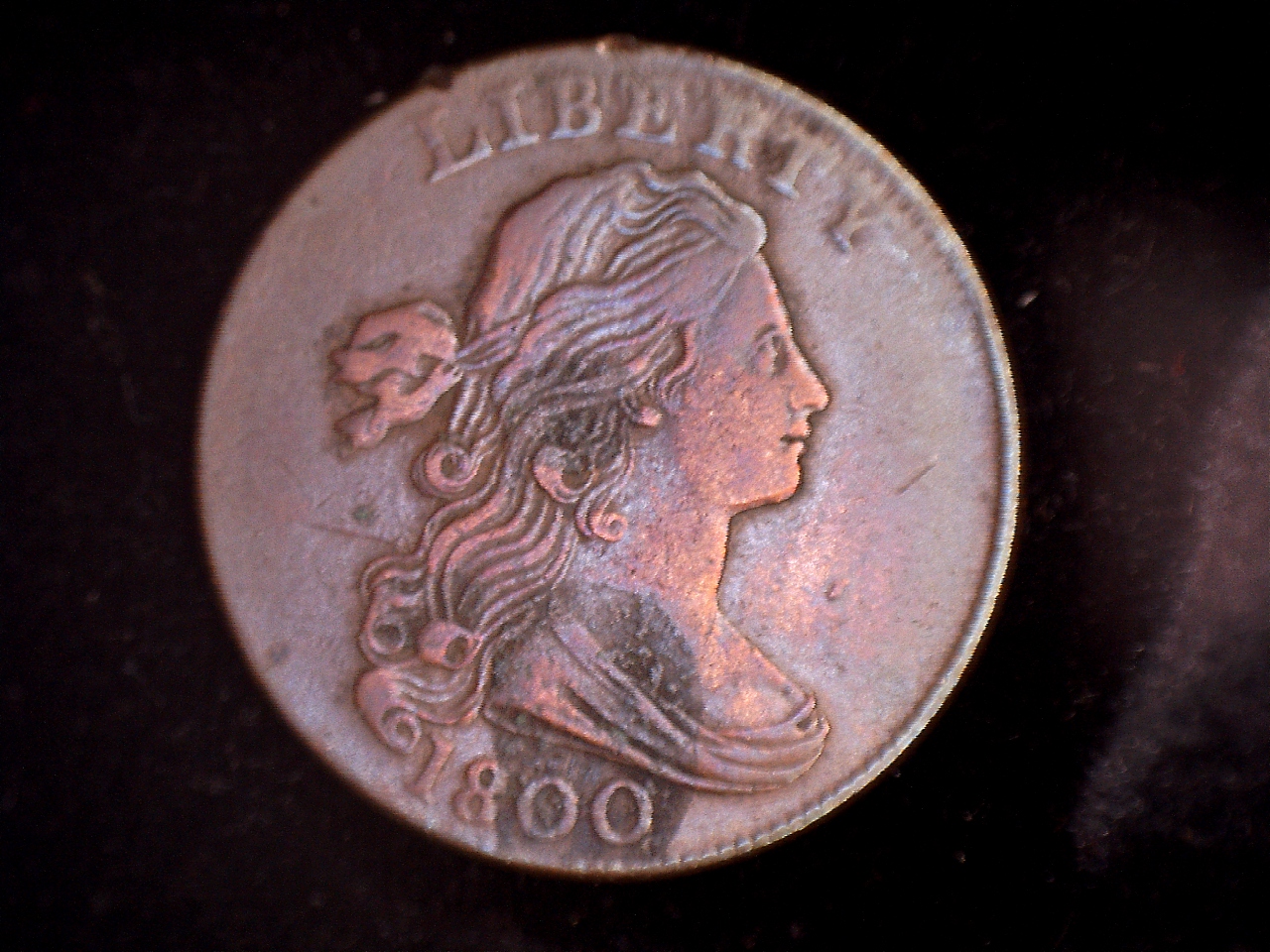 1792310431264.jpg