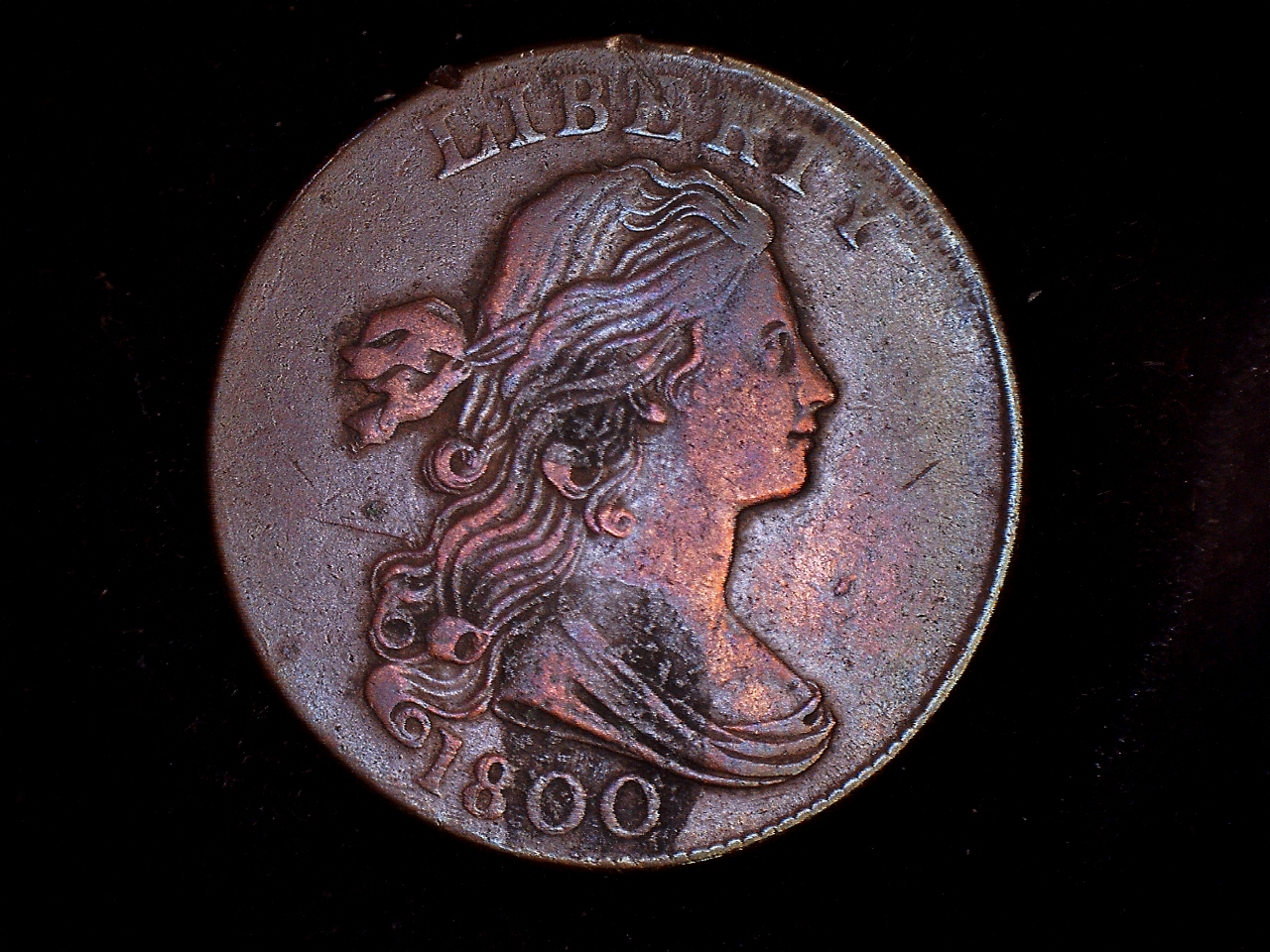 1792311116276.jpg