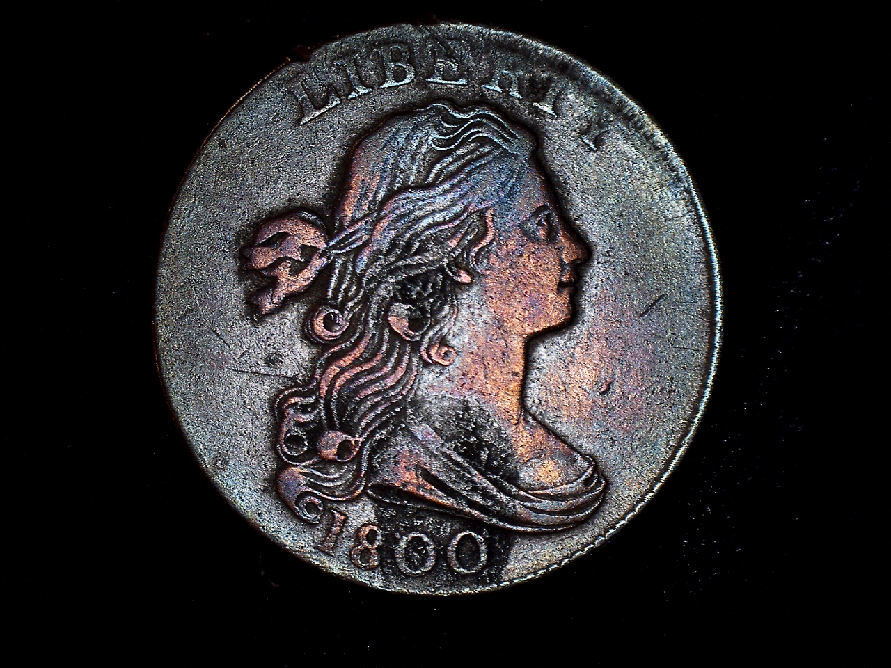 17923141150768.jpg