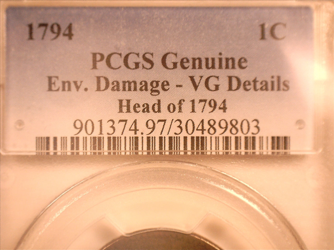 1792544127373.jpg
