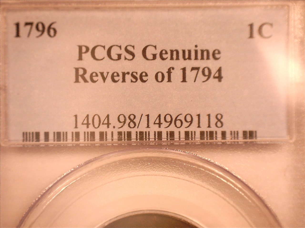 1792544154486.jpg