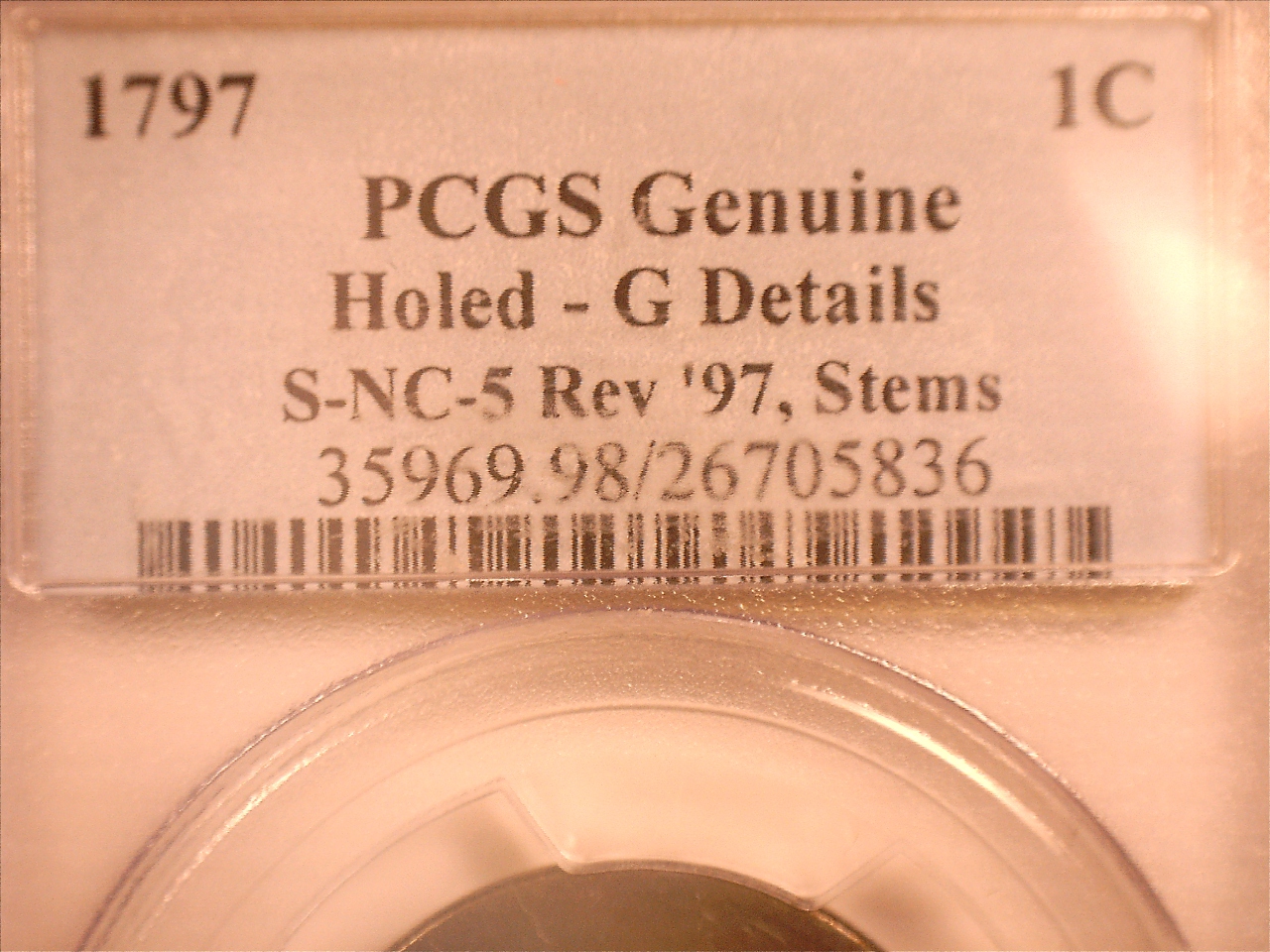 1792544210980.jpg