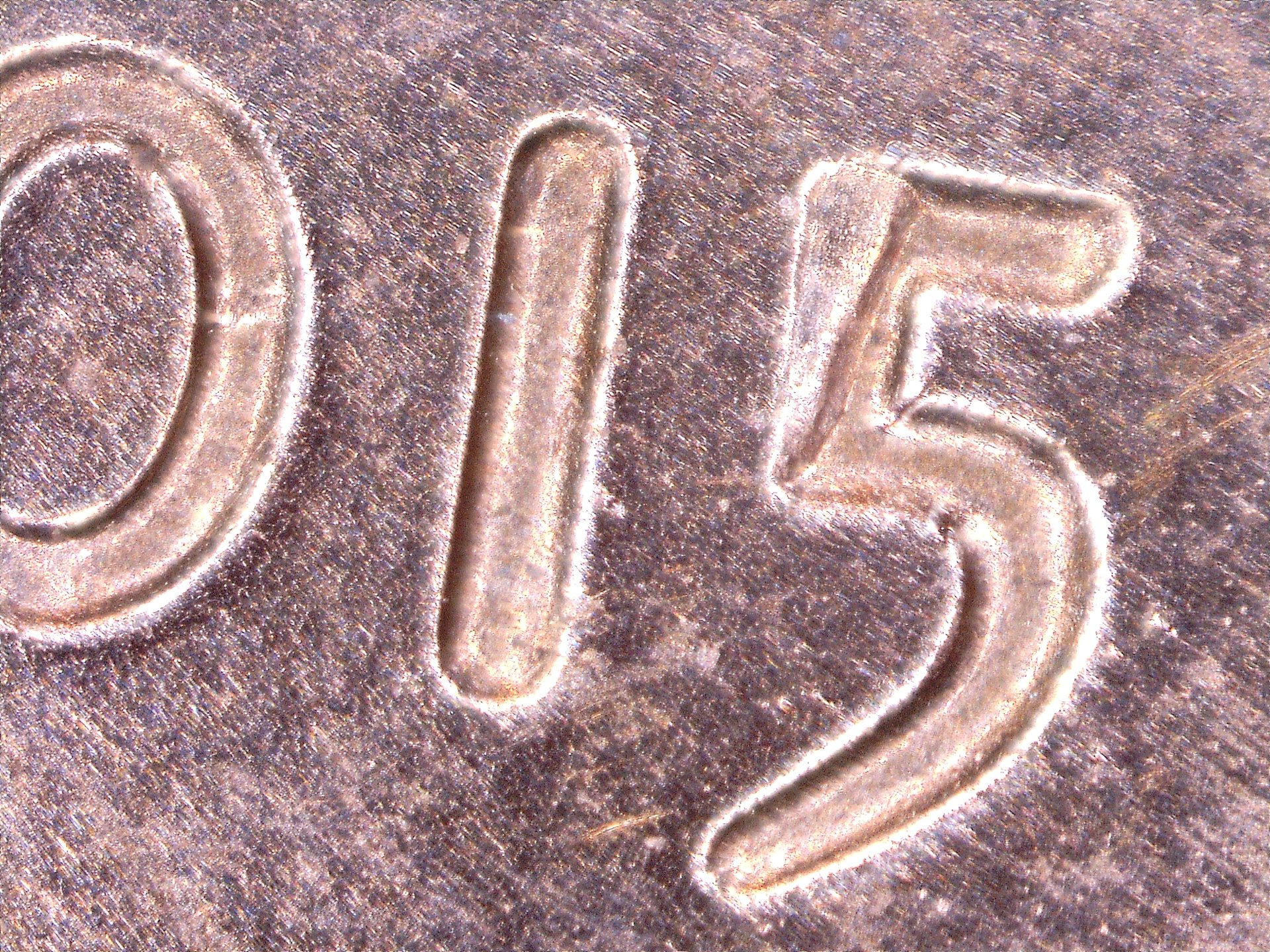 179292014852.jpg