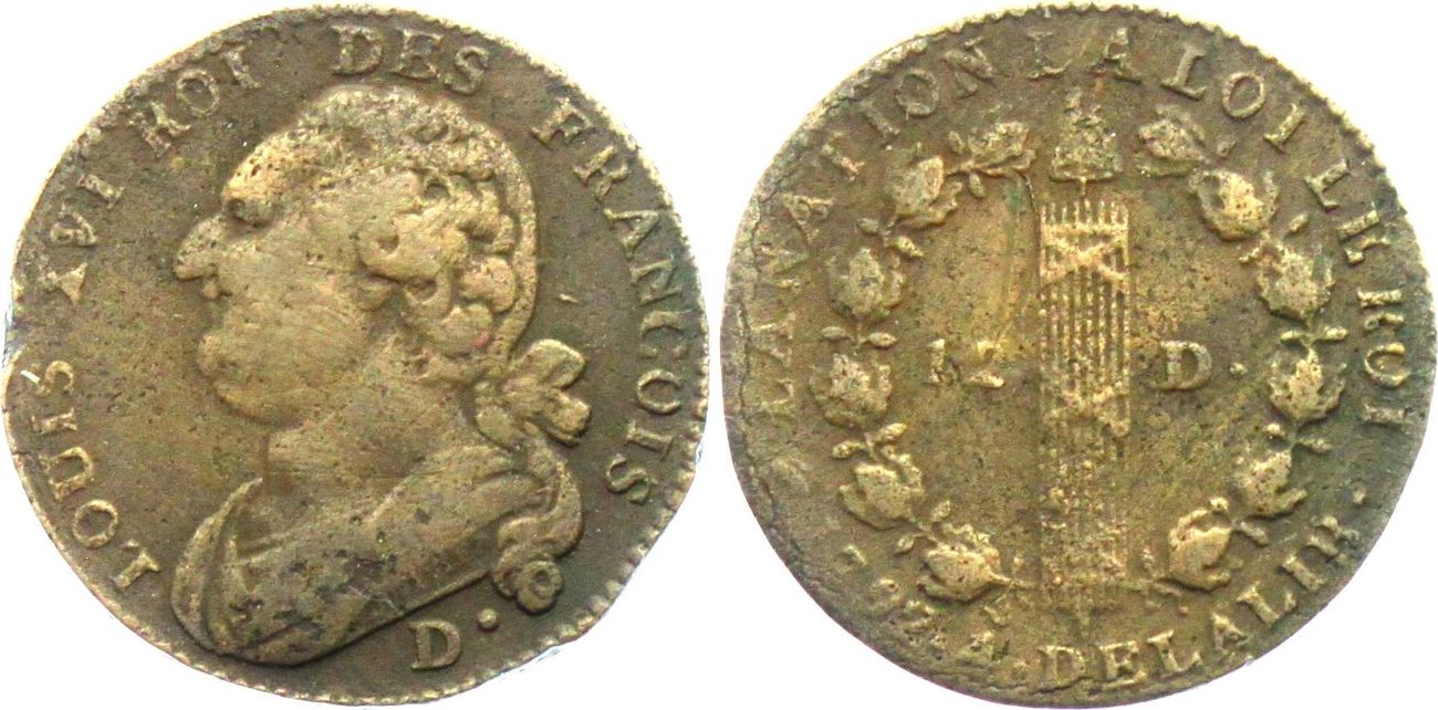 1792_12D_Correct.jpg