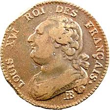 1792_12D_Correct2.jpg