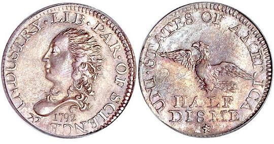 1792_half_disme.jpg