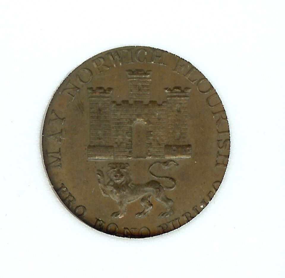 1792b.jpg