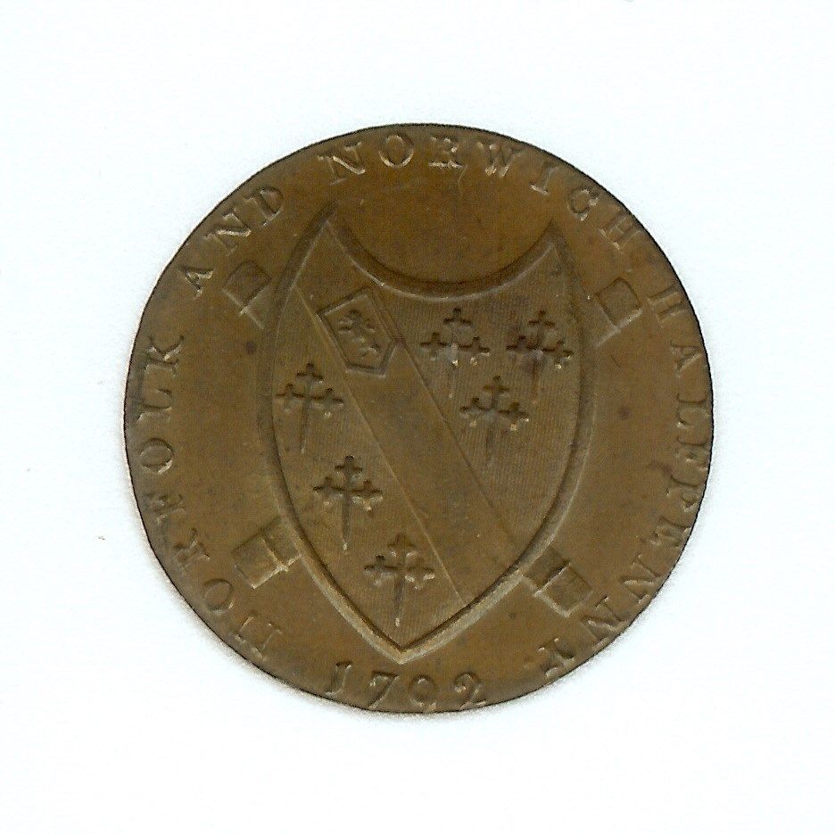 1792b1.jpg