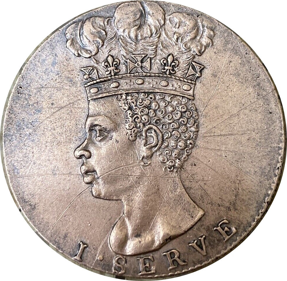 1792barb1-crop.jpg