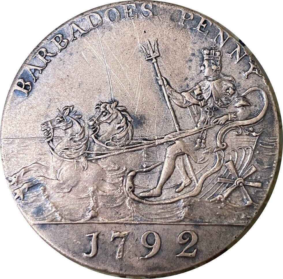 1792barb2-crop.jpg