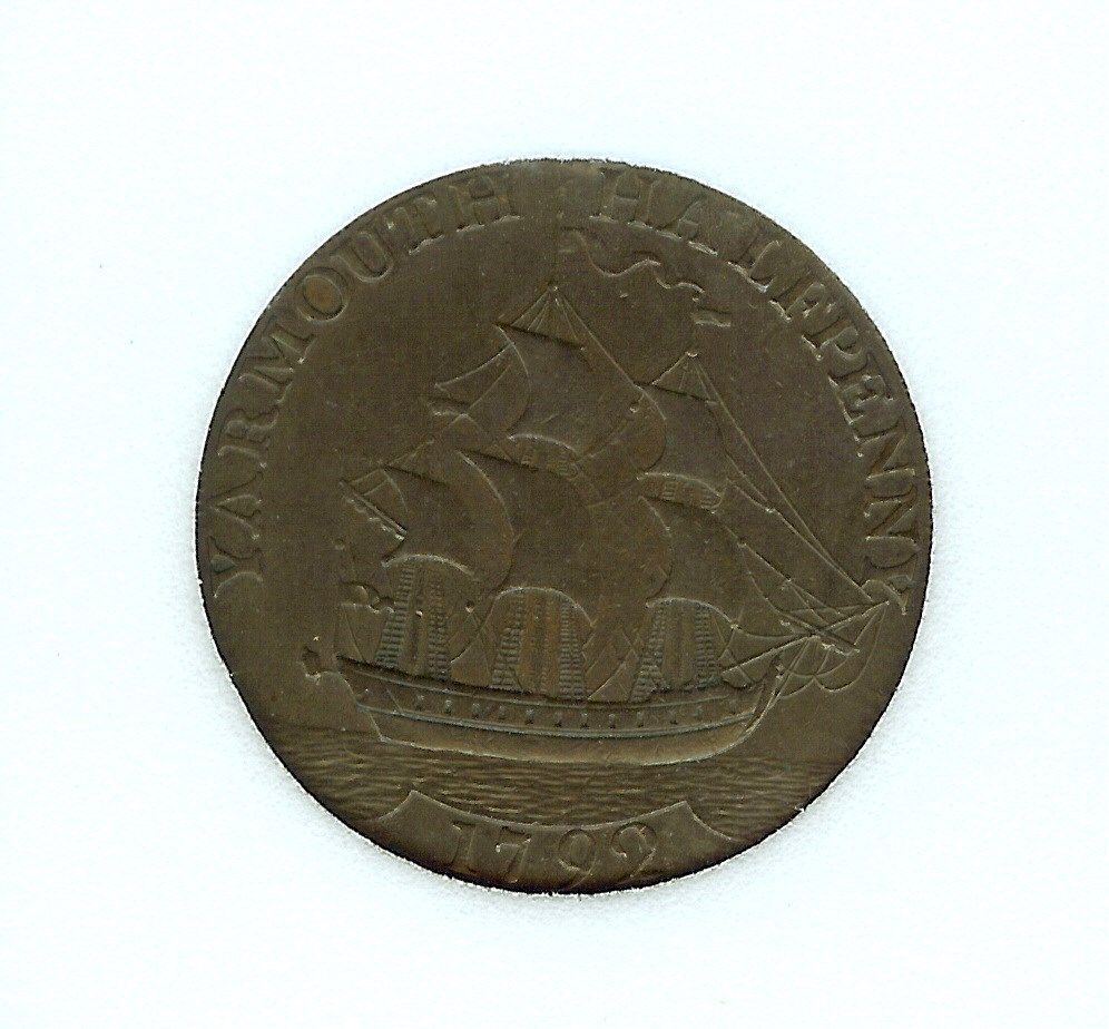 1792c.jpg