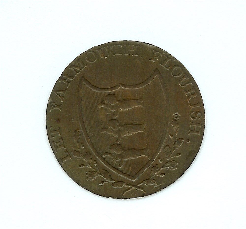 1792c1.jpg