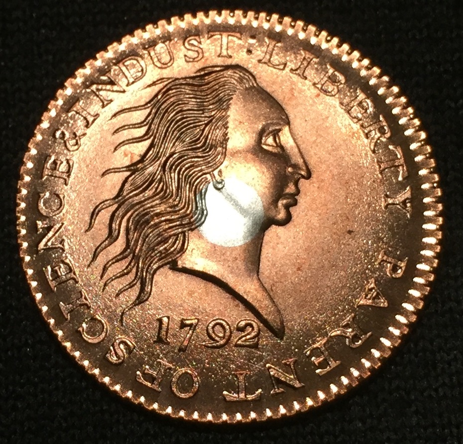 1792centfr.jpg