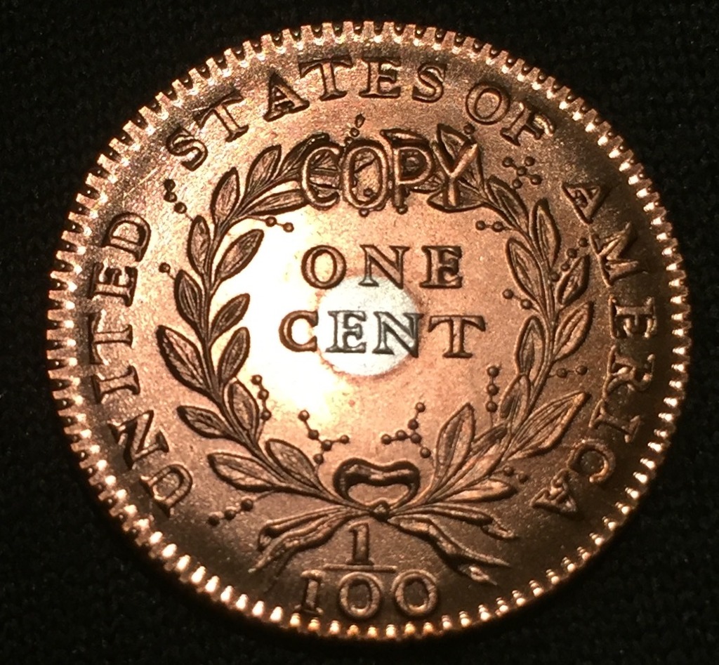 1792centrv.jpg