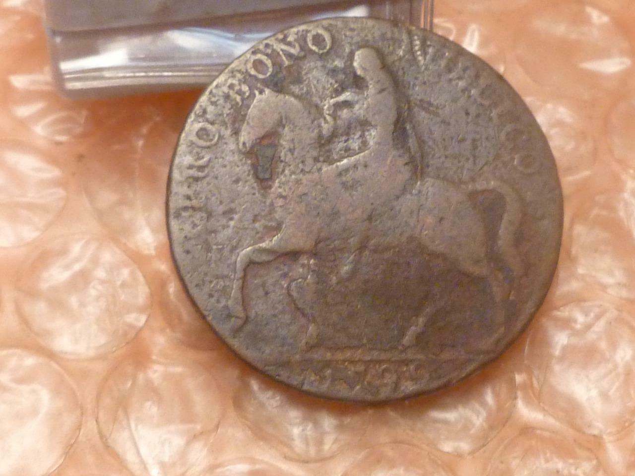 1792godiva.jpg