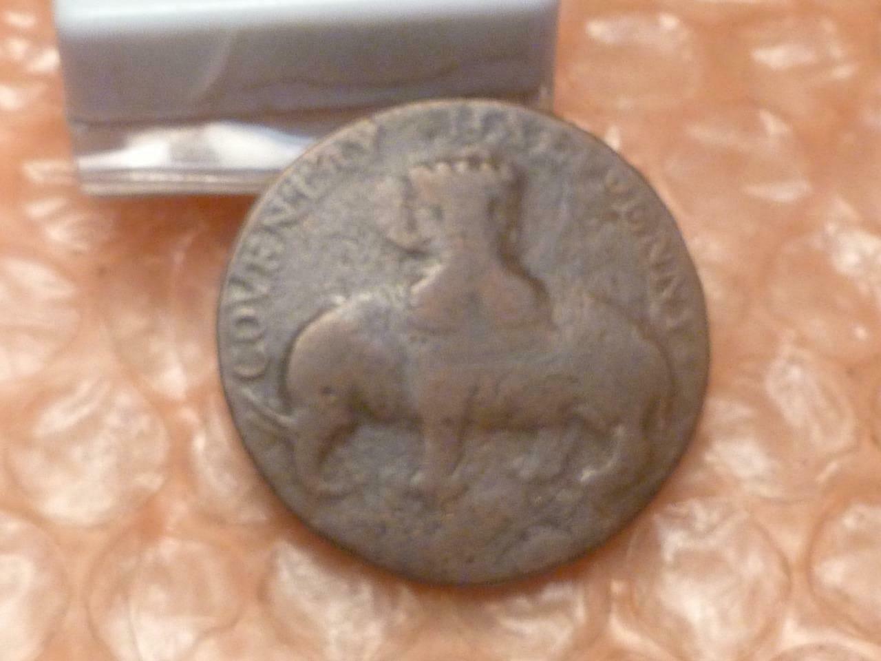 1792godivar.jpg