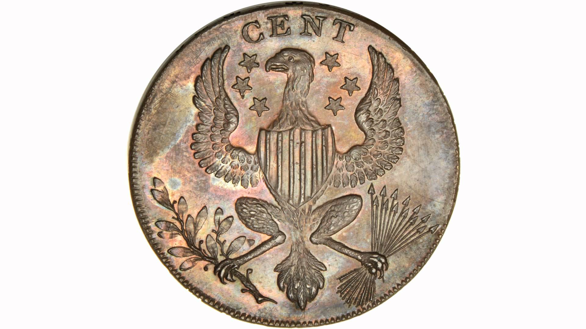 1792RomanRev.jpg