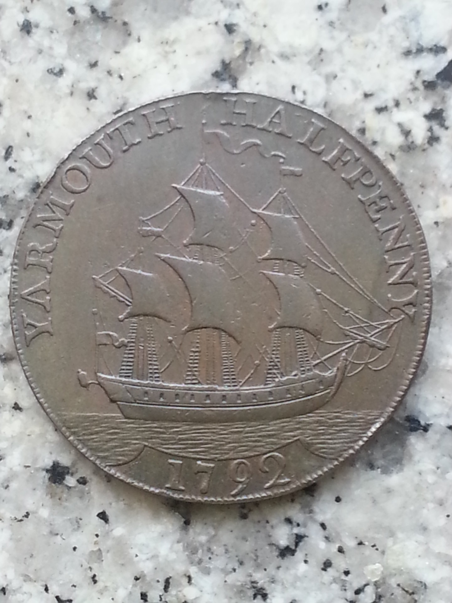 1792z.jpg