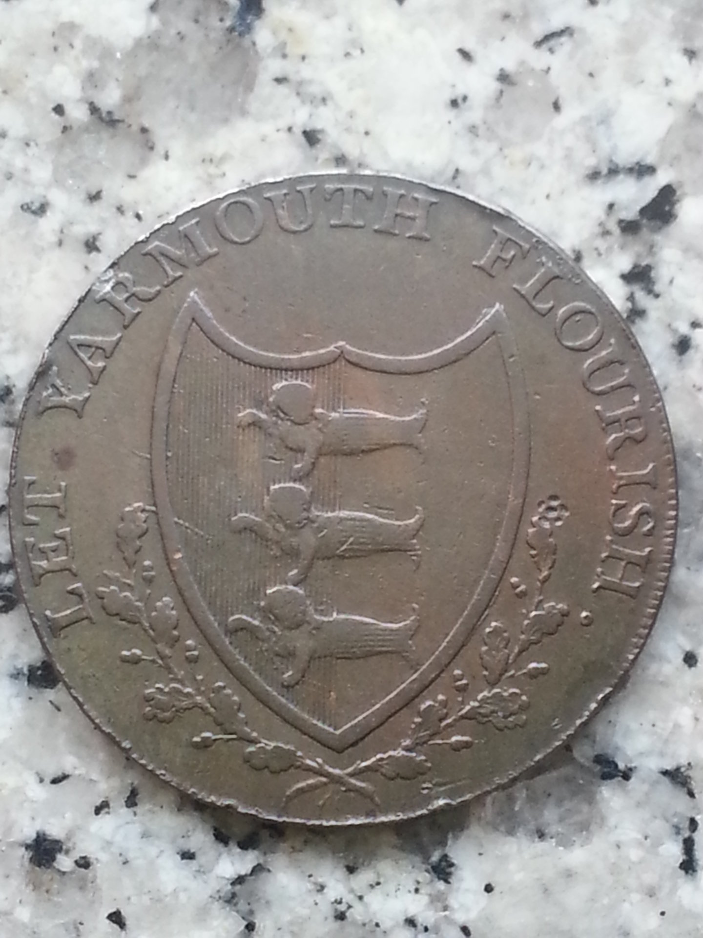 1792z1.jpg