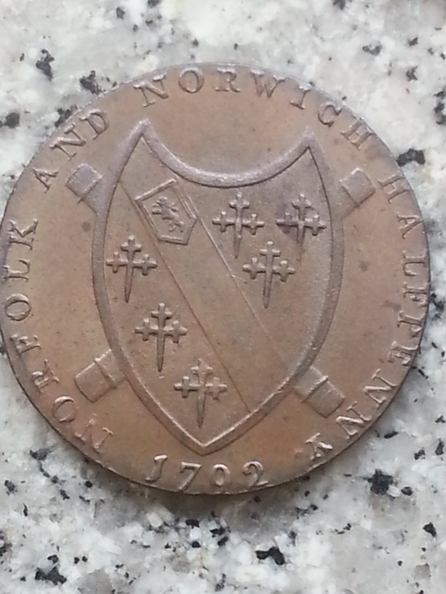 1792zz.jpg