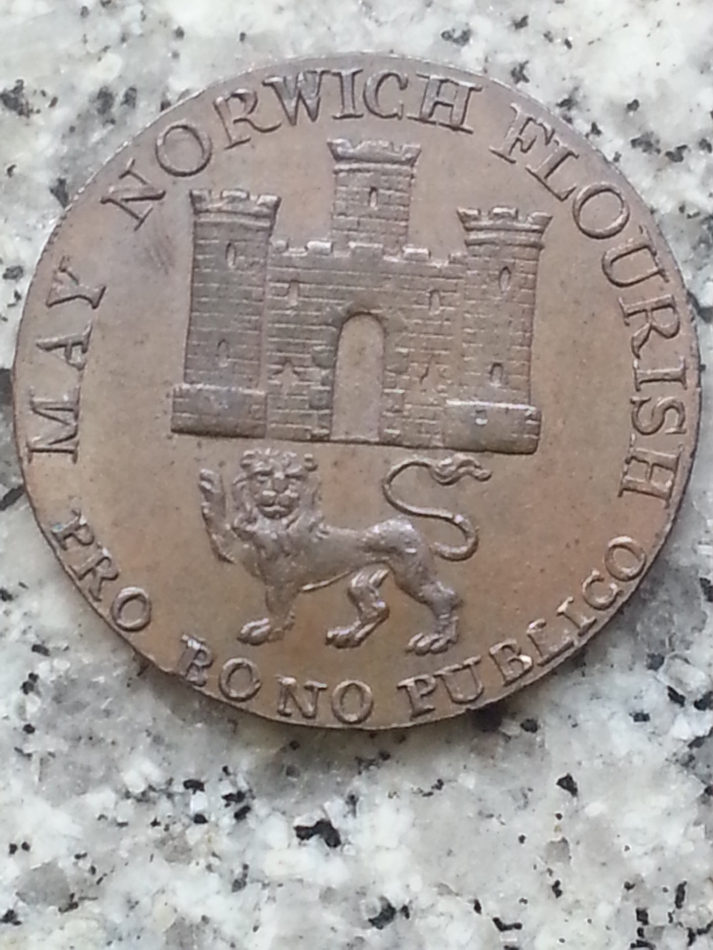 1792zz1.jpg