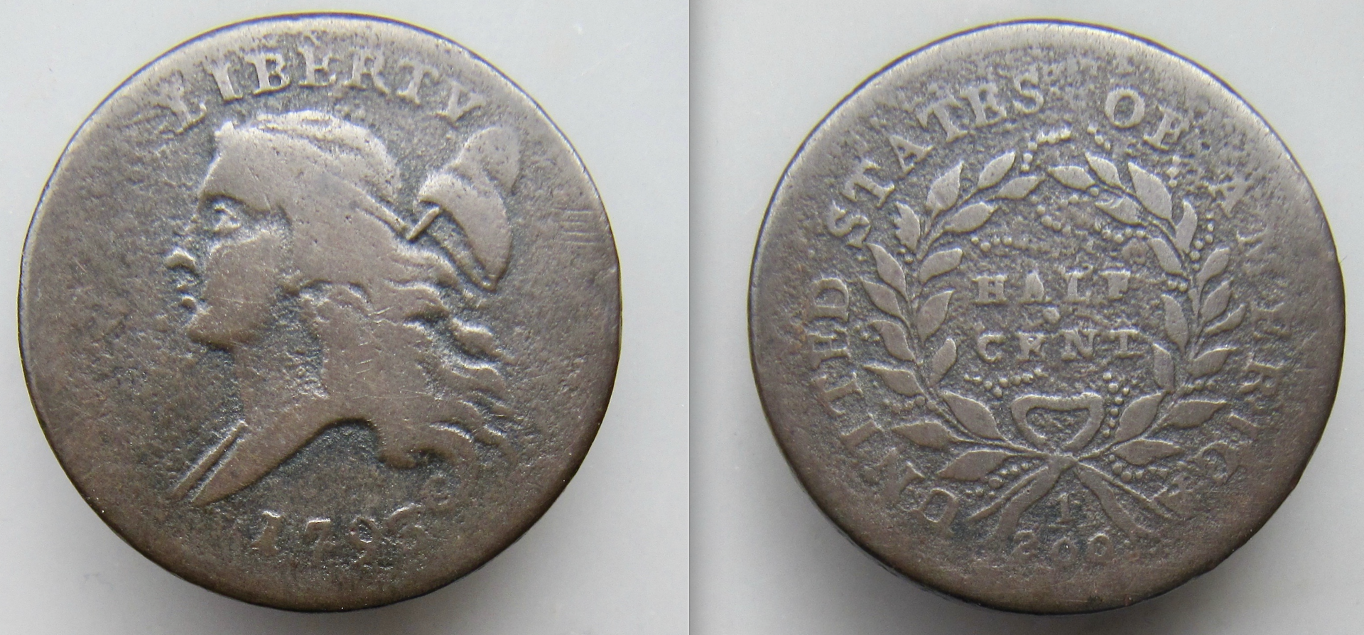 1793 1:2 half cent - OBV:REV - VGP!!!!!.png