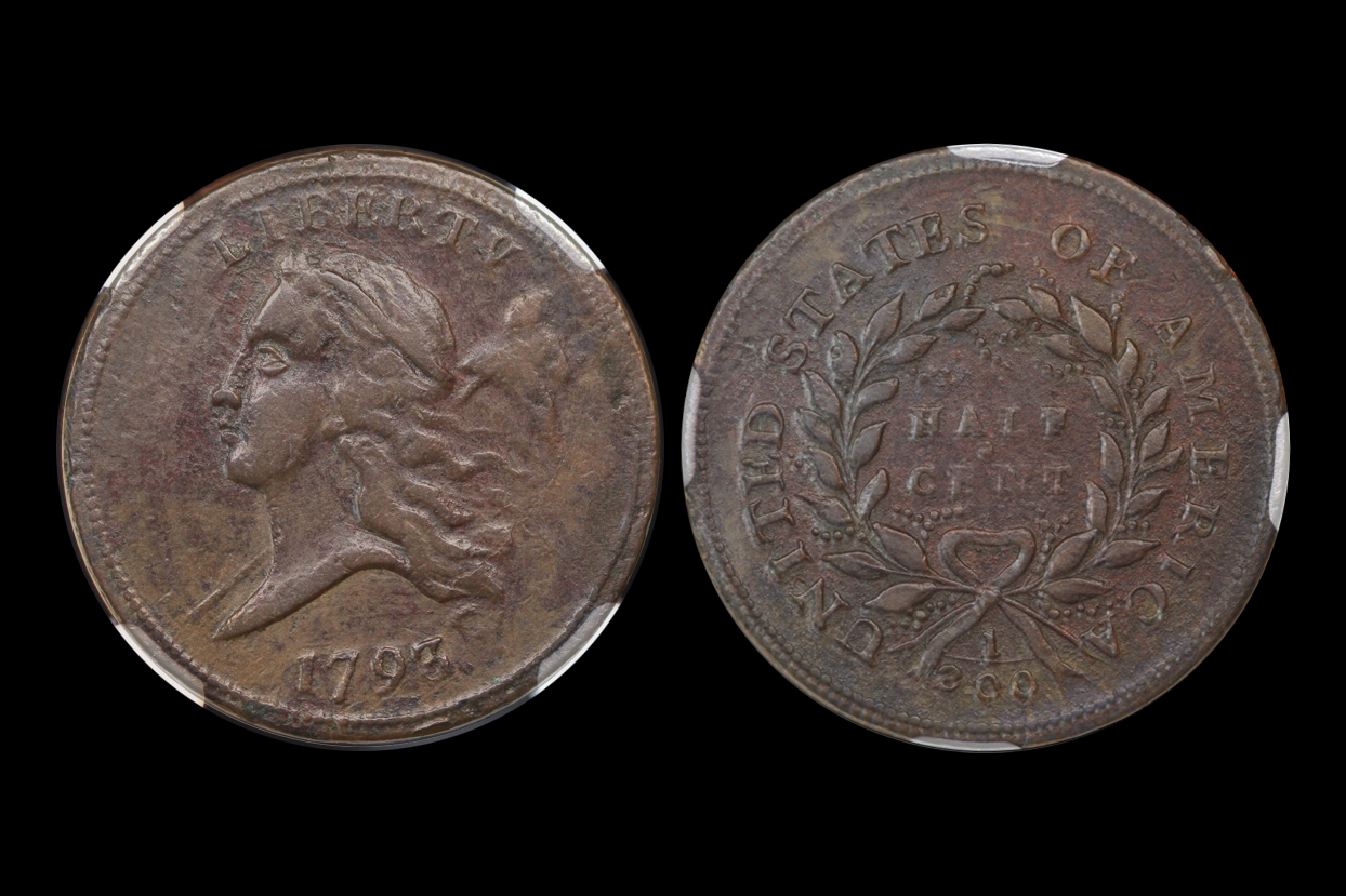 1793 1-Eckberg.jpg