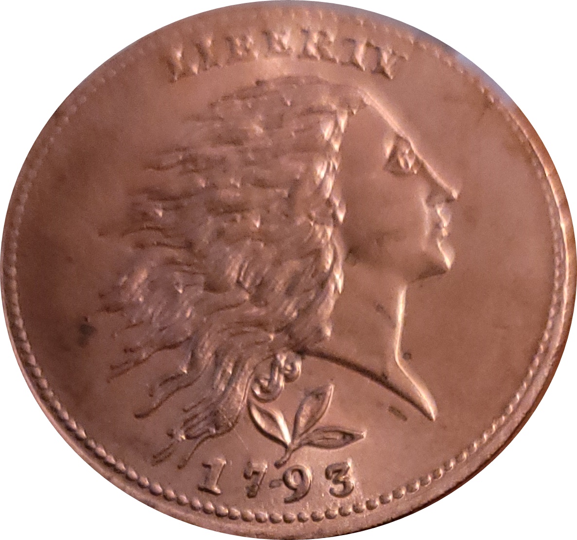 1793 1.jpg