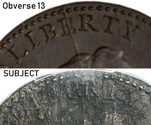 1793 13            13 S-14 LIBERTY-vert.jpg