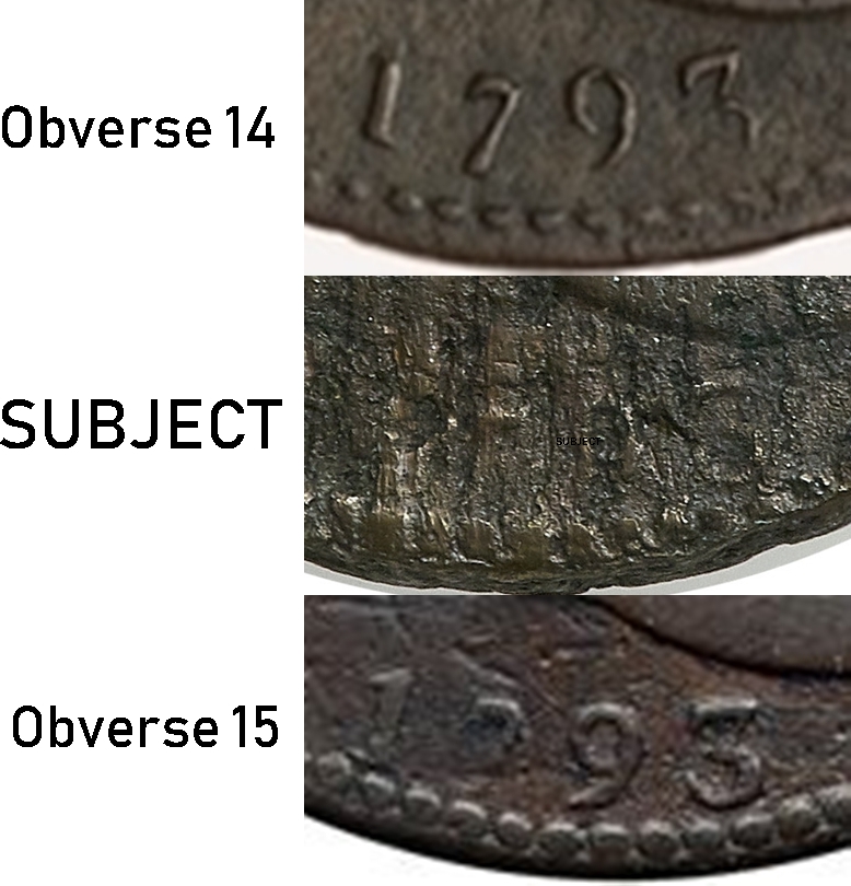 1793 14            14 S-15, S-16 Date-vert.jpg