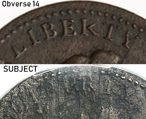1793 14            14 S-15, S-16 LIBERTY-vert.jpg
