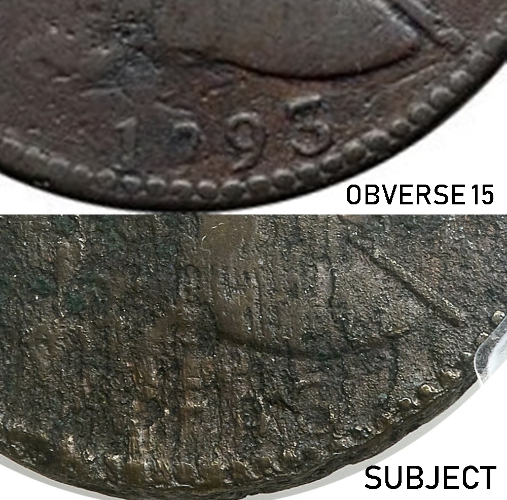 1793 15            15 NC-6 - DATE-vert.jpg