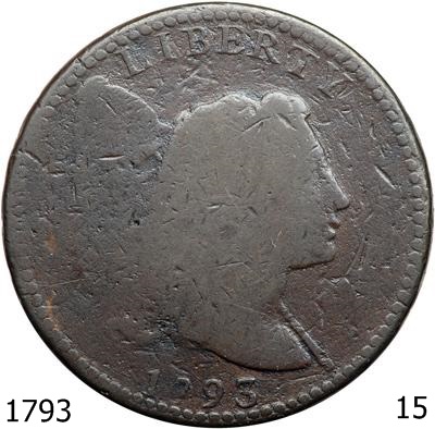 1793 15            15 NC-6.jpg