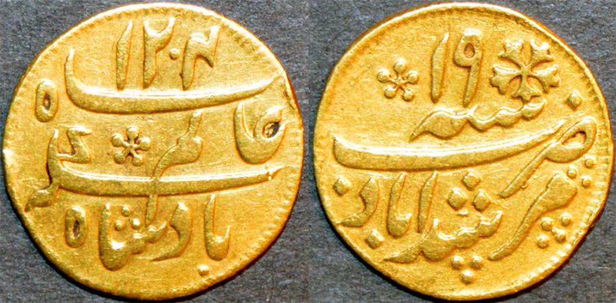 1793-1818 frozen fourth mohur.jpg