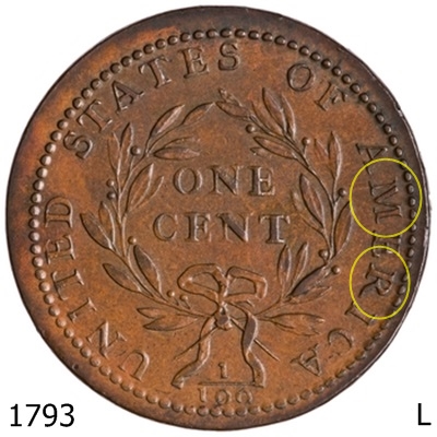 1793 29              L S-13, S-14, S-16, NC-6.jpg