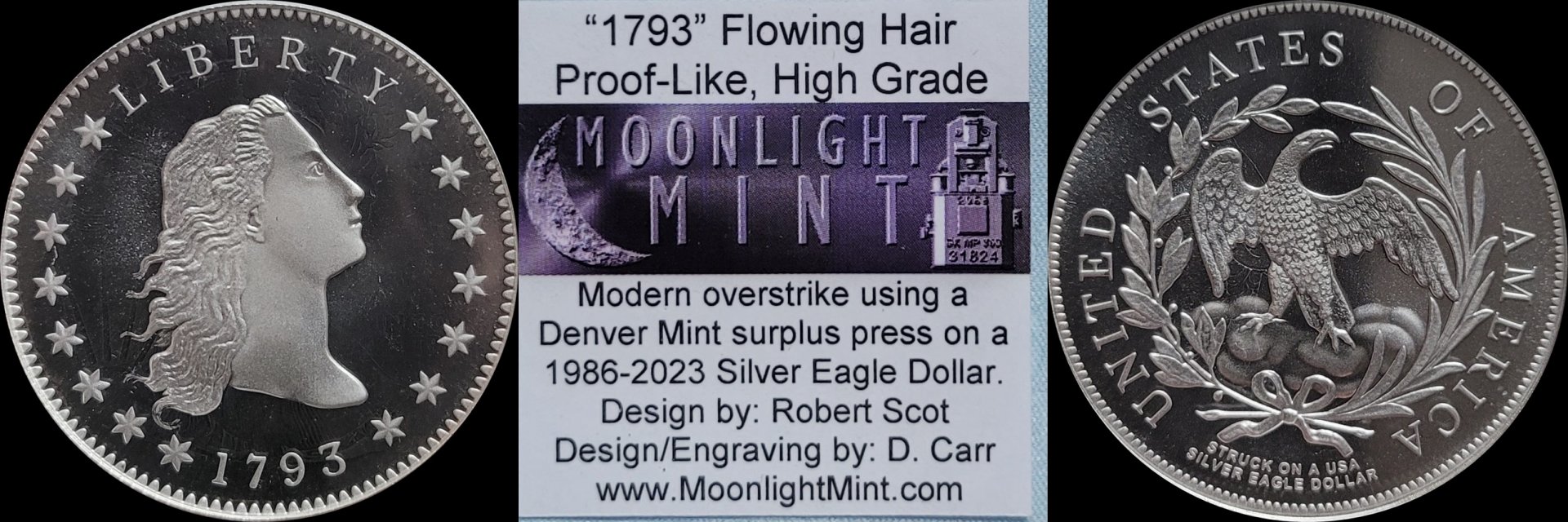 1793 3-horz.jpg