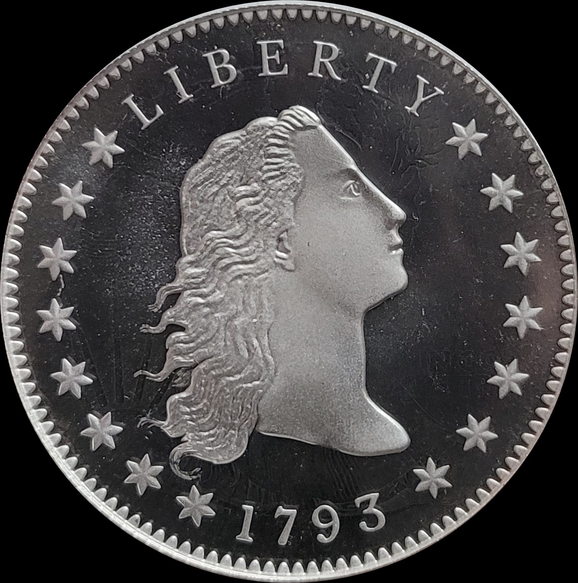 1793 3.jpg
