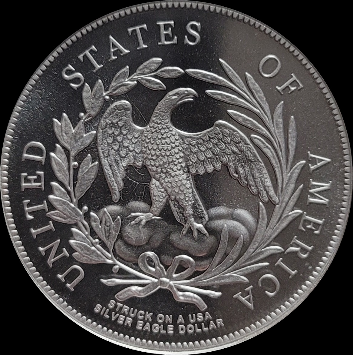 1793 3a.jpg