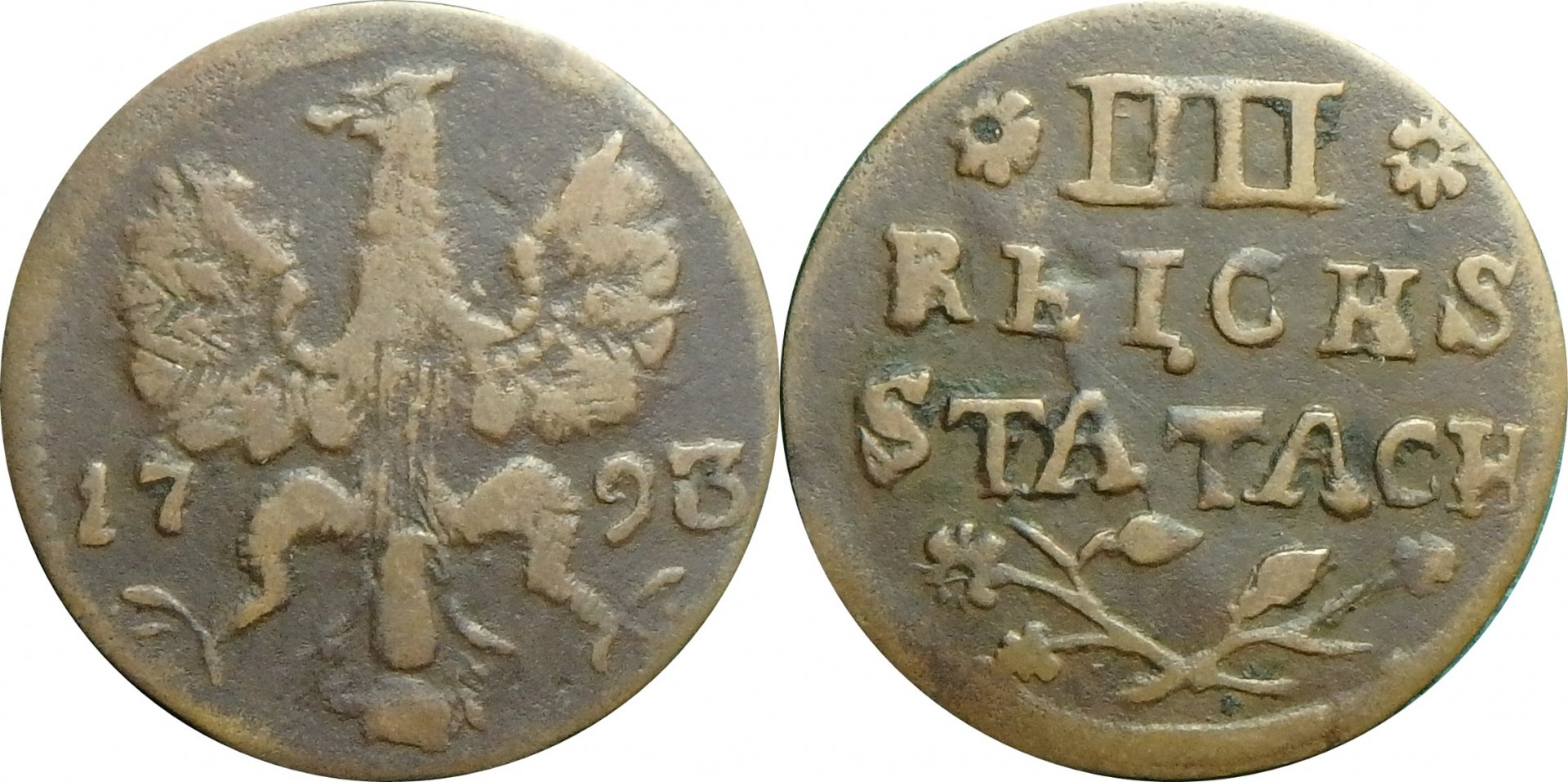 1793 Aachen IIII h.jpg