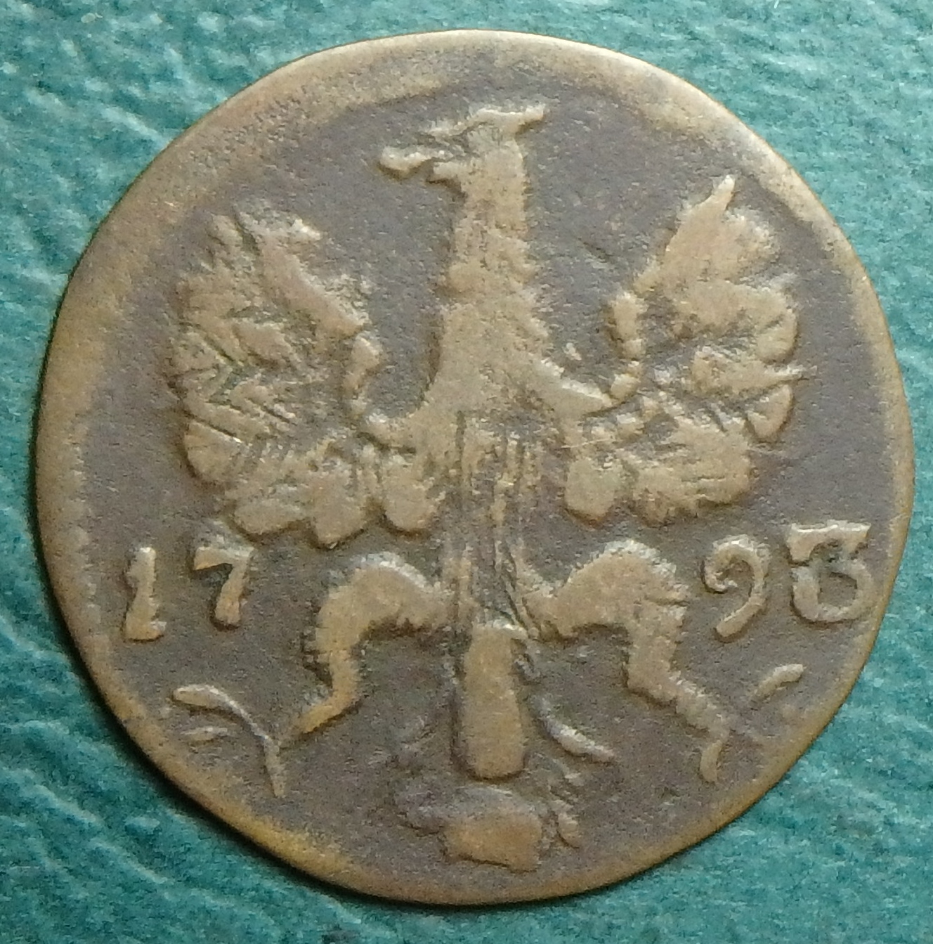 1793 Aachen IIII h obv.JPG