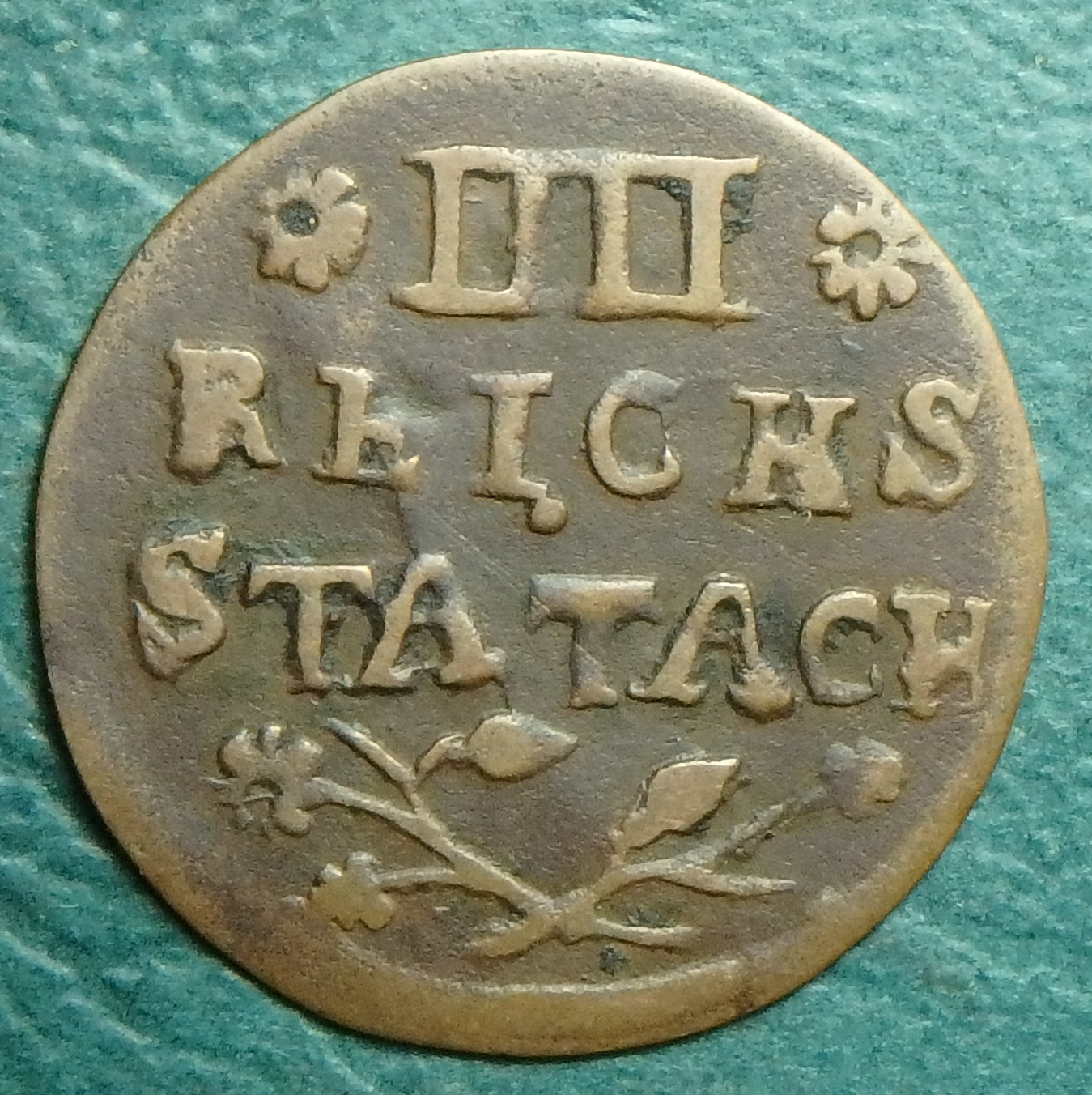 1793 Aachen IIII h rev.JPG