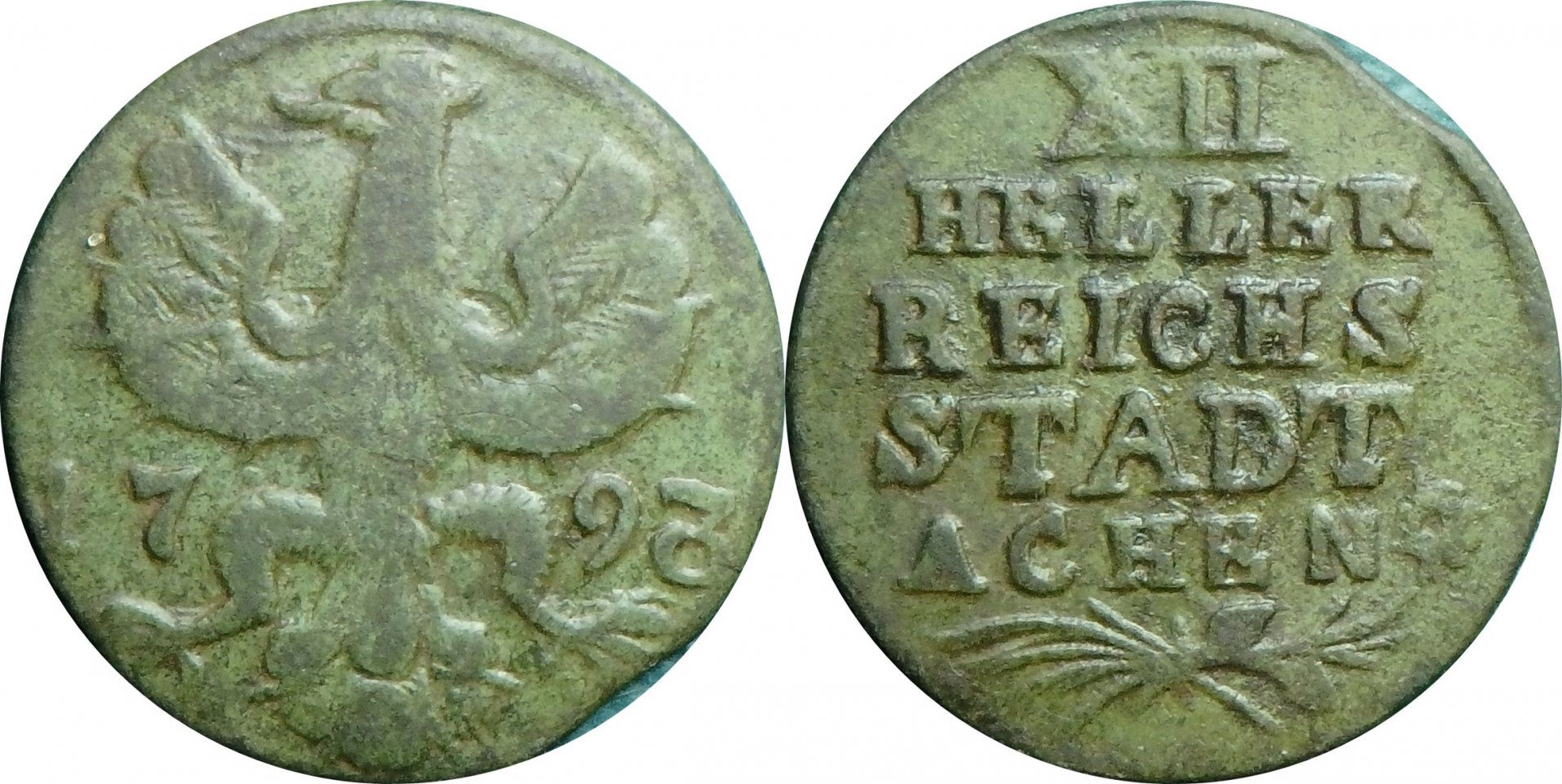 1793 Aachen XII h.jpg