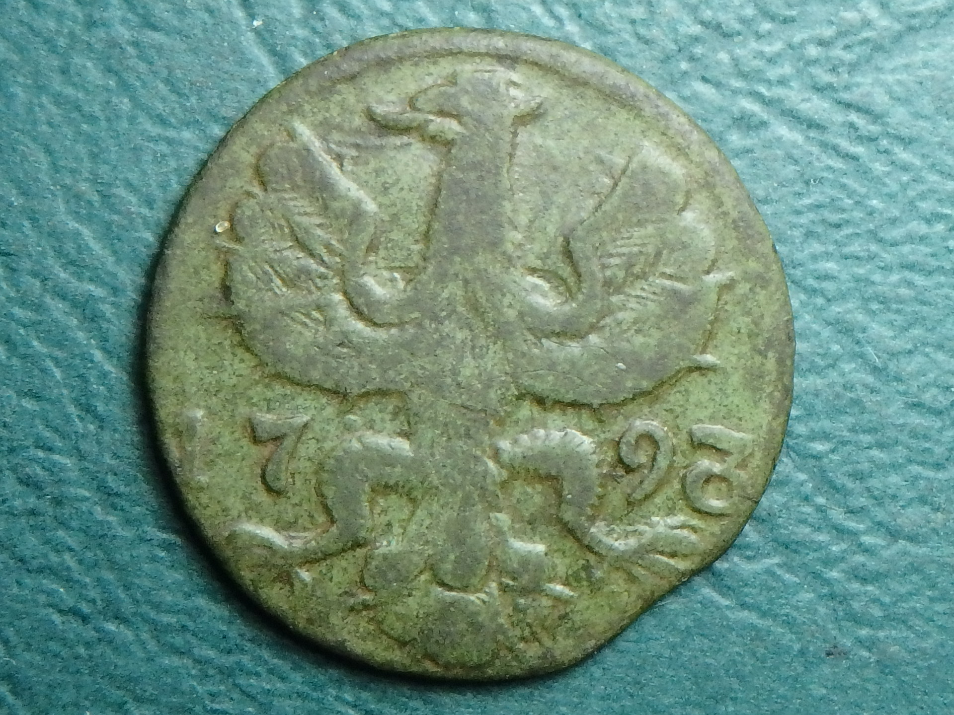 1793 Aachen XII h obv.JPG