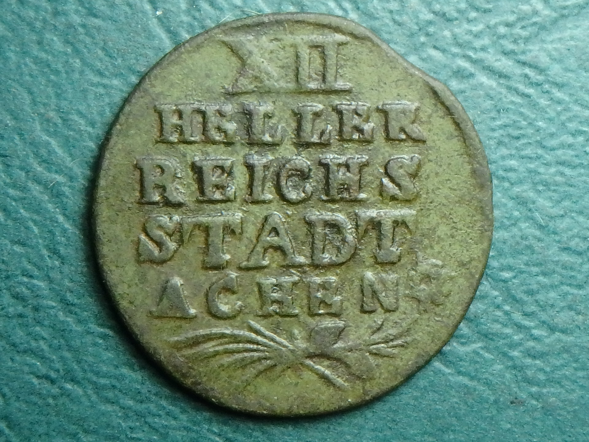 1793 Aachen XII h rev.JPG