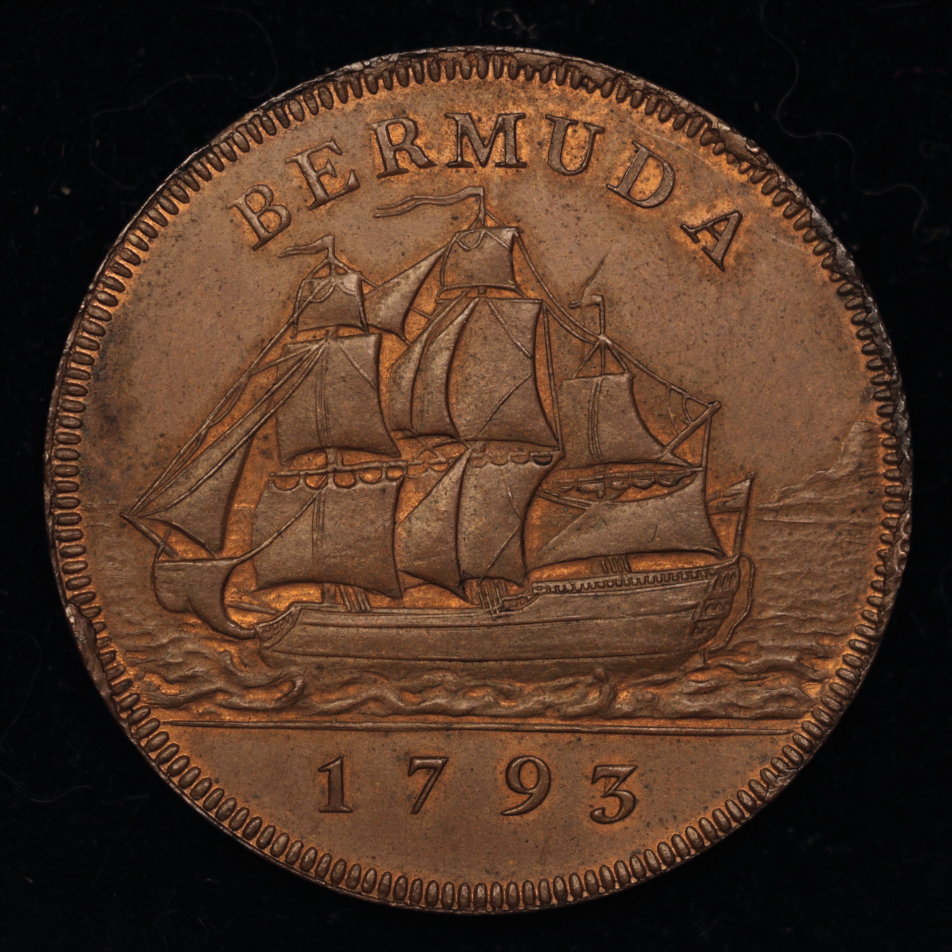 1793 Bermud Penny RAW Rev..JPG