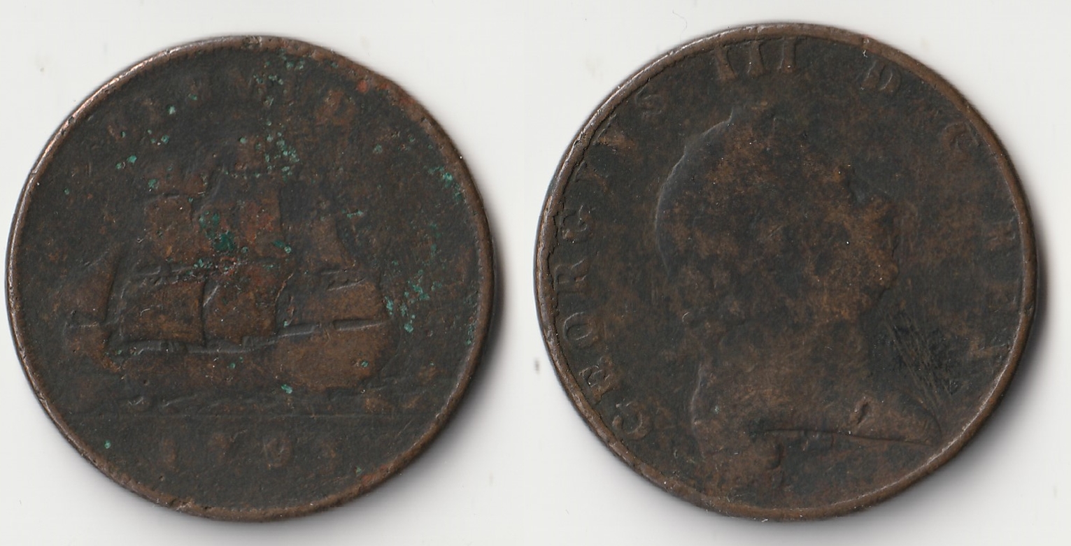 1793 bermuda 1 penny.jpg
