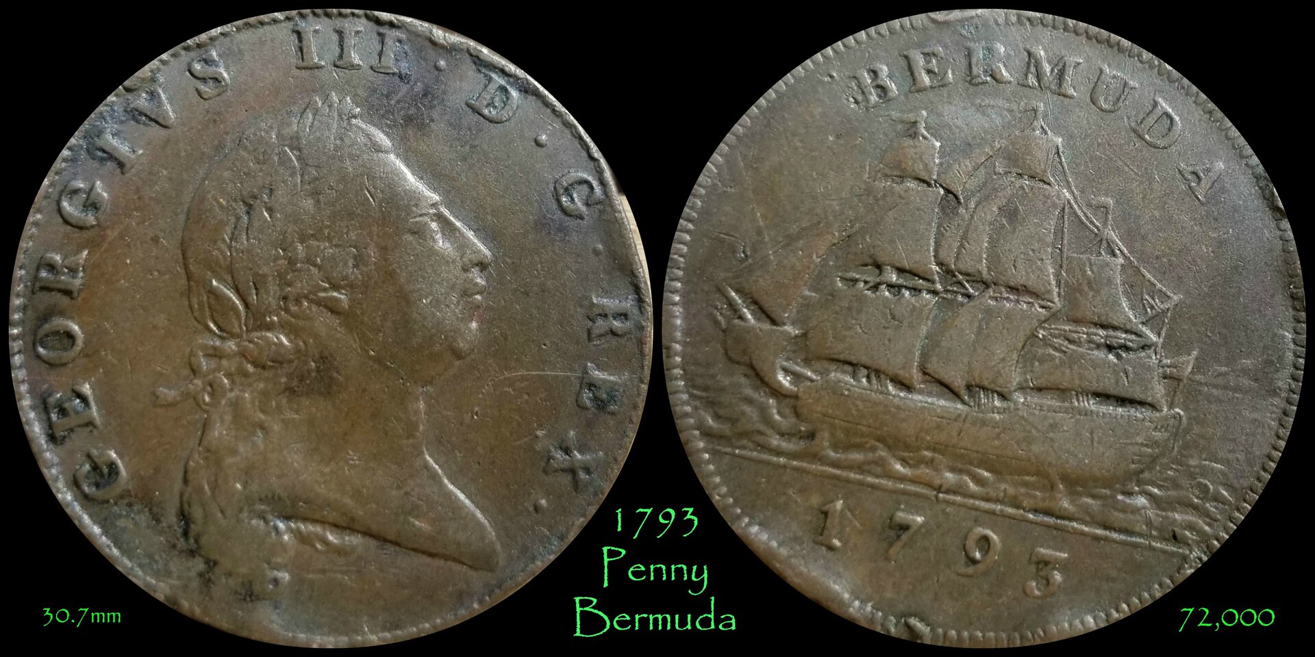 1793 Bermuda .jpg