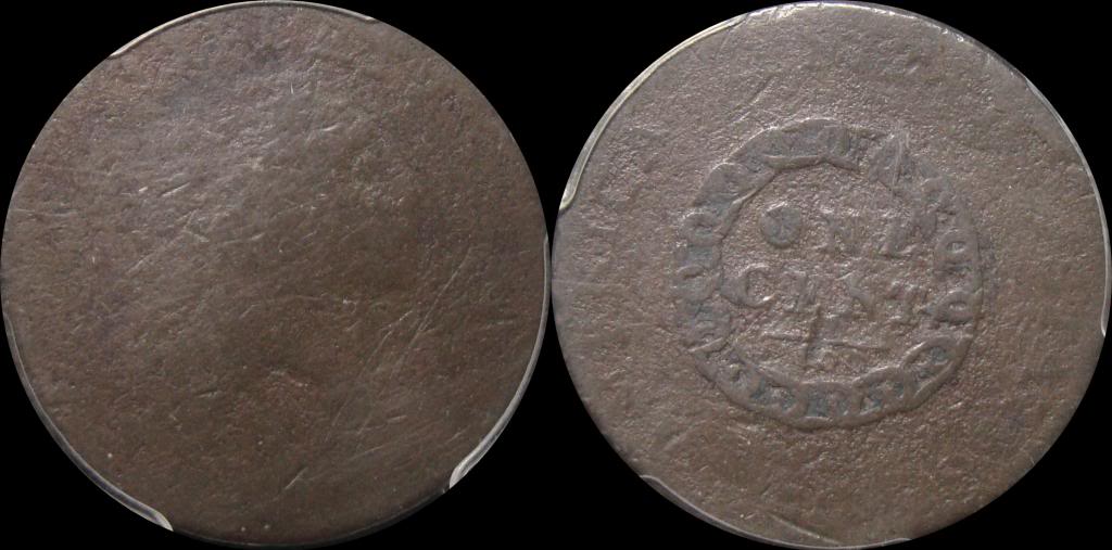 1793-C.jpg